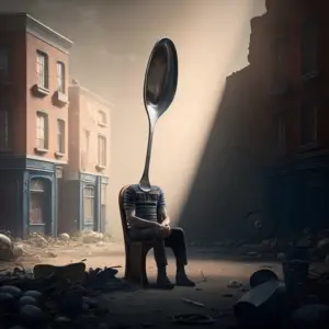 The Aftermath and the Future