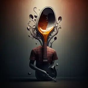 The Sound of Spoons