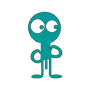 SpoonHeads